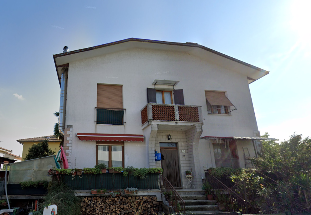 immagine annuncio 10 di 13