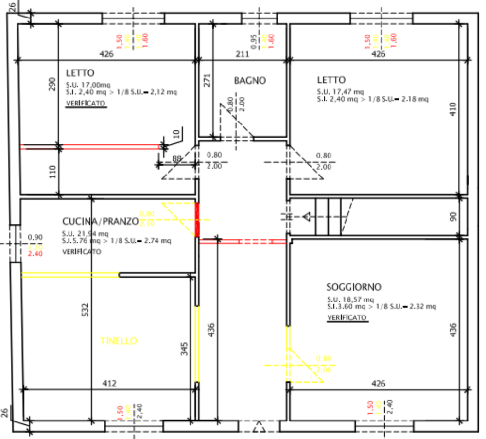 immagine annuncio 11 di 13