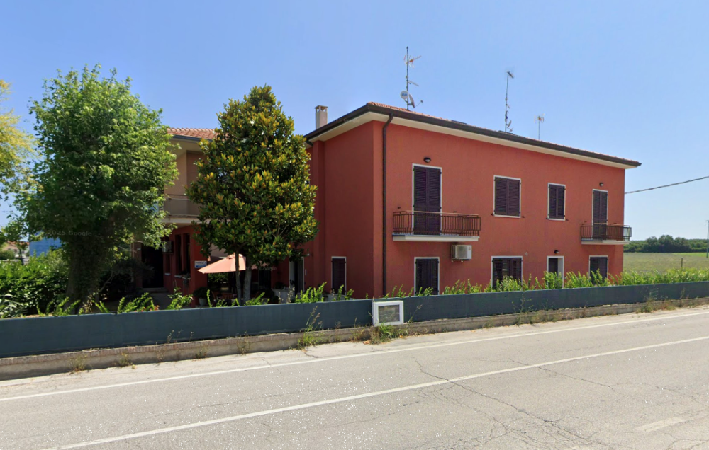 immagine annuncio 7 di 13