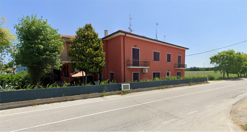 immagine annuncio 8 di 13