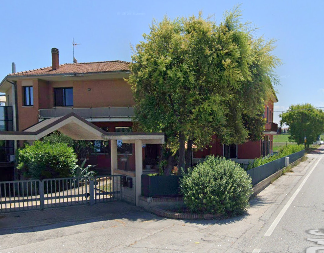 immagine annuncio 9 di 13