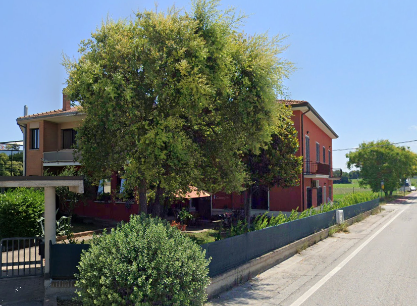 immagine annuncio 6 di 13