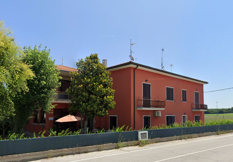 immagine annuncio 10 di 13