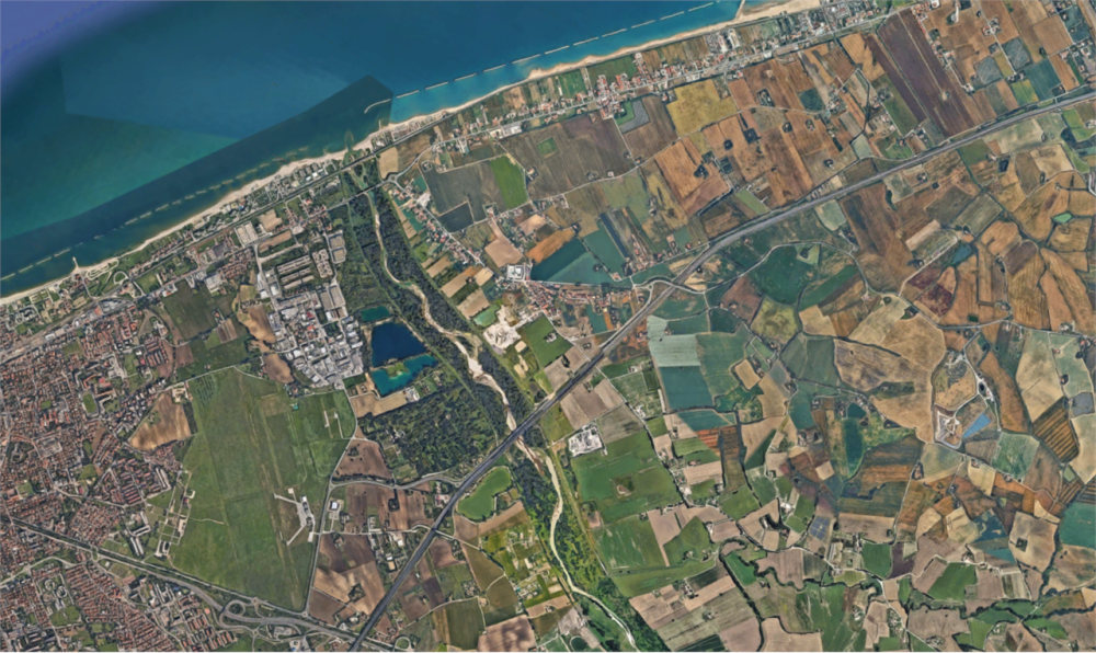 immagine annuncio 12 di 13