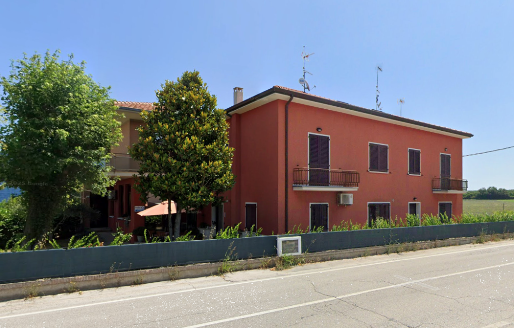 immagine annuncio 2 di 13