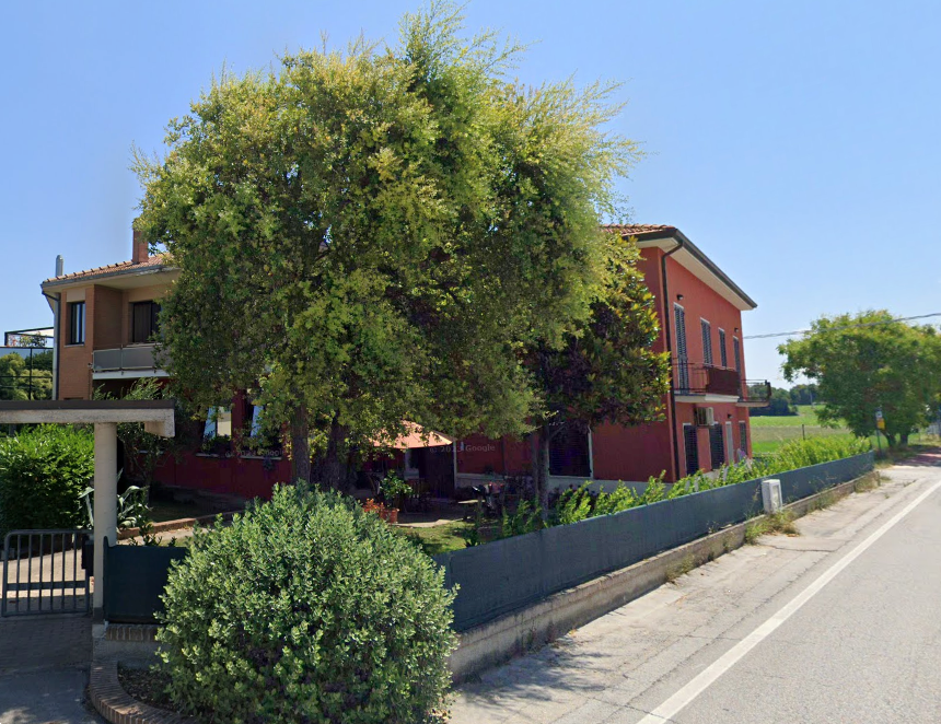 immagine annuncio 4 di 13