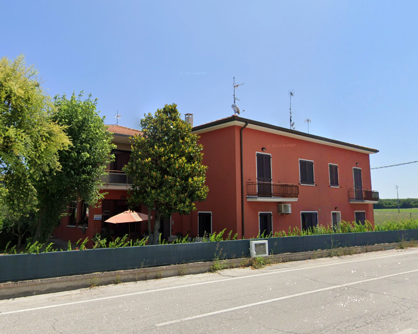 immagine annuncio 5 di 13