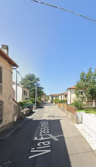 immagine annuncio 10 di 13