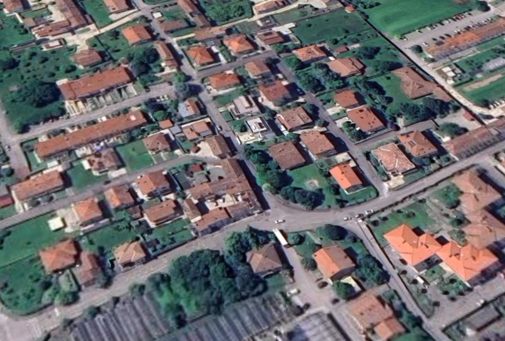 immagine annuncio 11 di 13