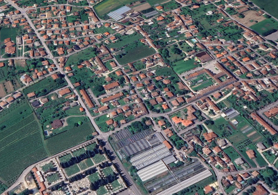 immagine annuncio 12 di 13