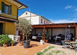 immagine annuncio 7 di 13