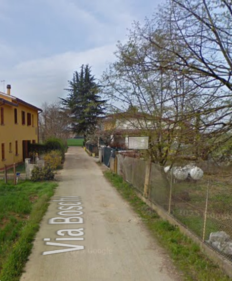 immagine annuncio 8 di 13