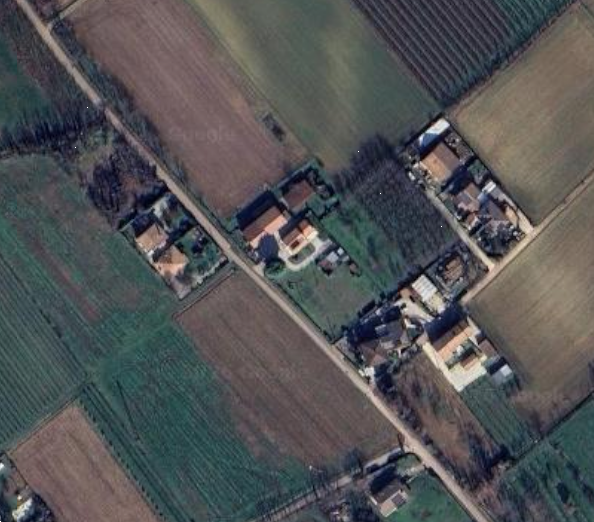 immagine annuncio 10 di 13