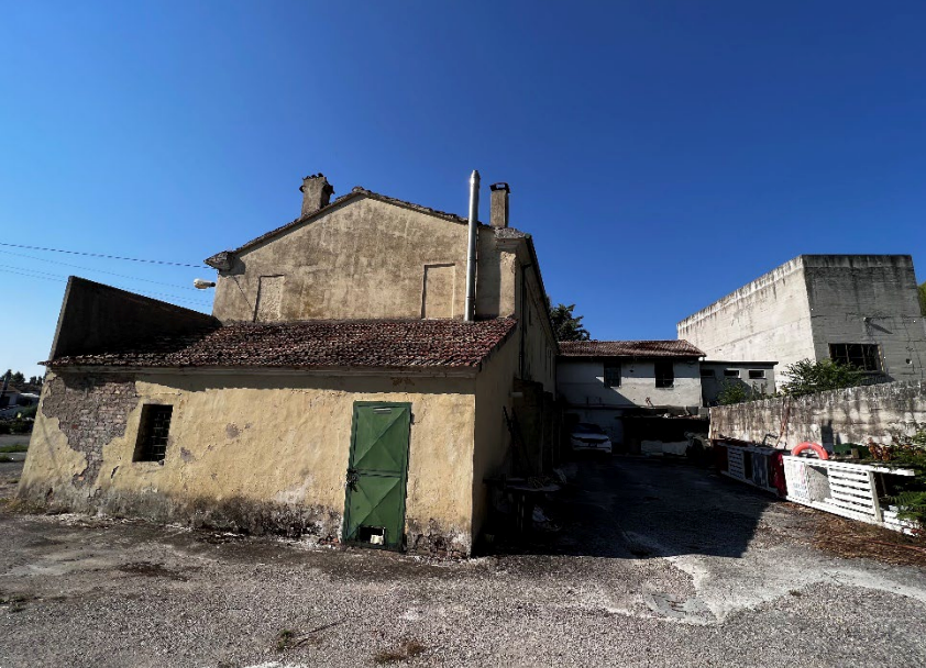 immagine annuncio 2 di 12