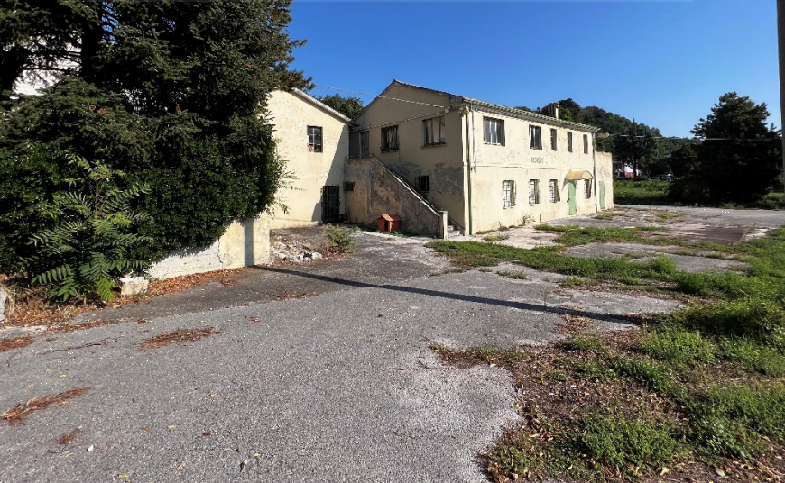 immagine annuncio 3 di 12