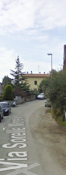 immagine annuncio 6 di 12