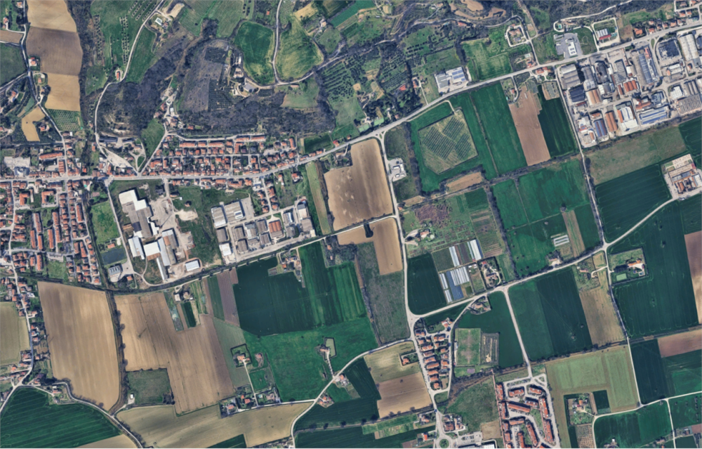 immagine annuncio 8 di 12