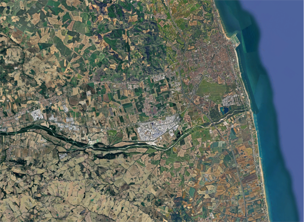 immagine annuncio 10 di 12