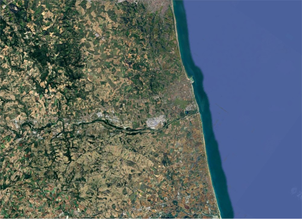 immagine annuncio 11 di 12