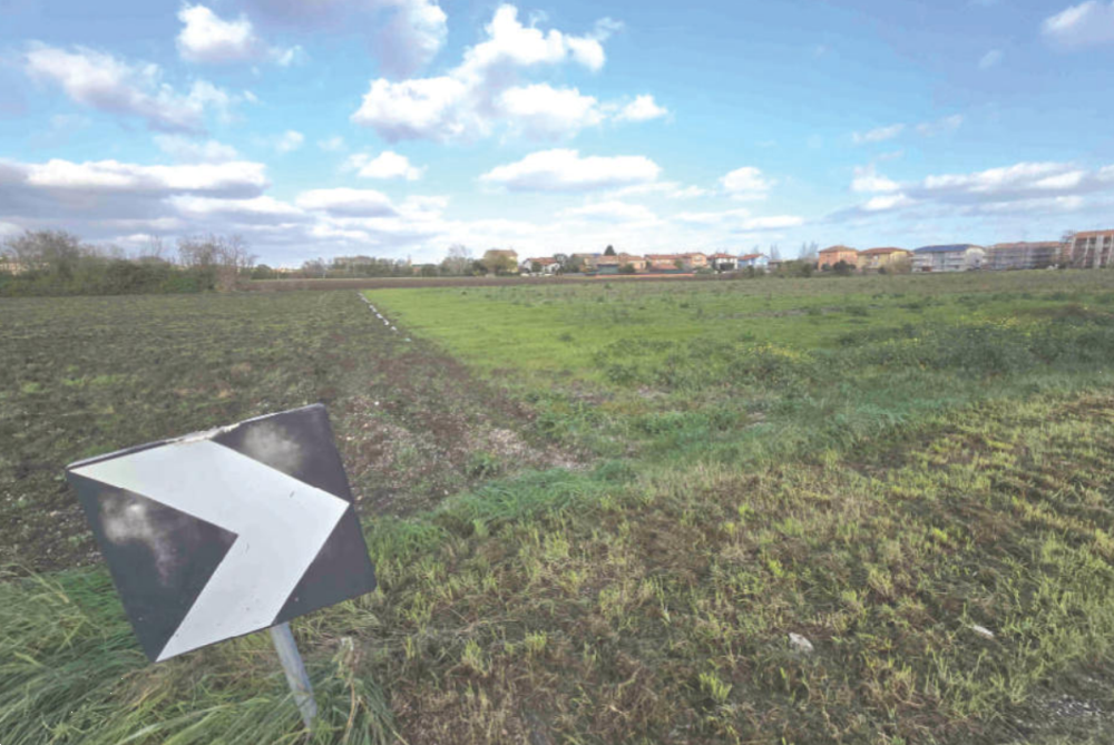 immagine annuncio 1 di 10