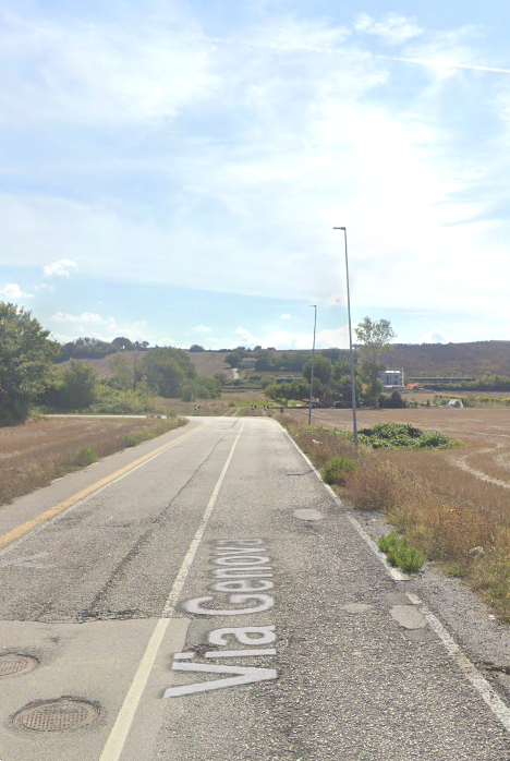 immagine annuncio 8 di 10