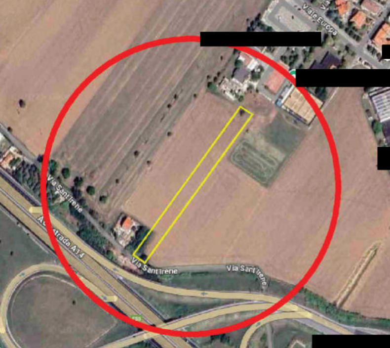 immagine annuncio 2 di 12