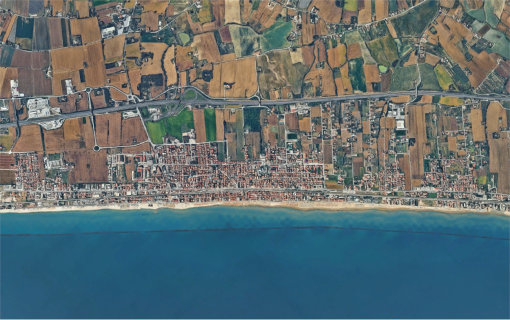 immagine annuncio 4 di 12