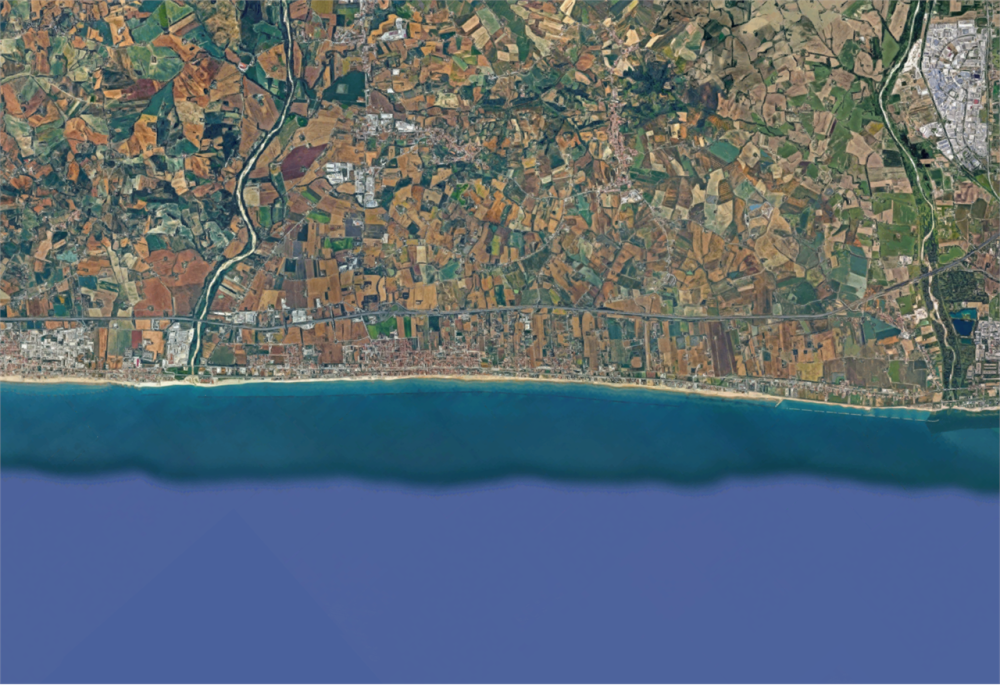 immagine annuncio 5 di 12