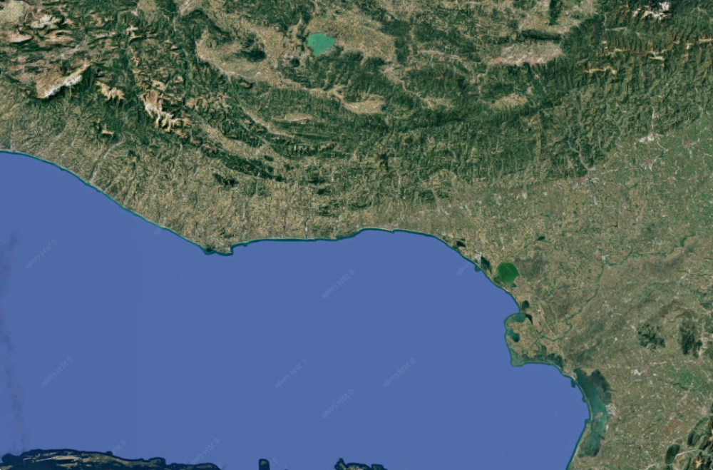 immagine annuncio 8 di 12