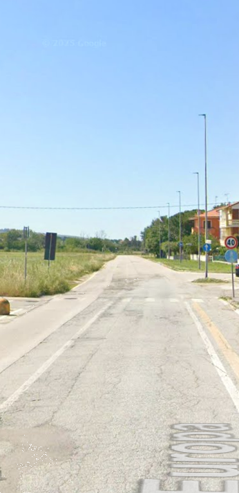 immagine annuncio 9 di 12