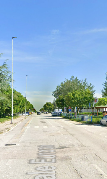 immagine annuncio 10 di 12