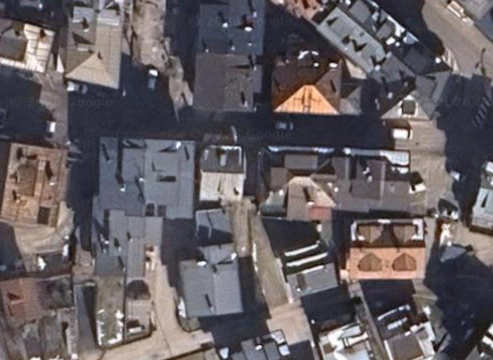 immagine annuncio 3 di 12