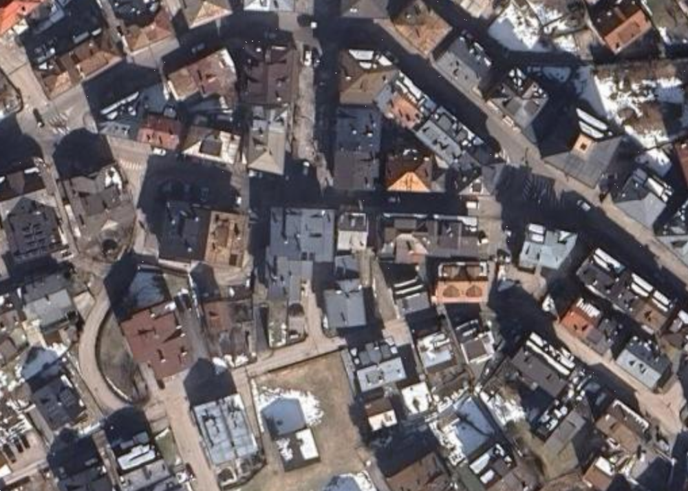 immagine annuncio 4 di 12