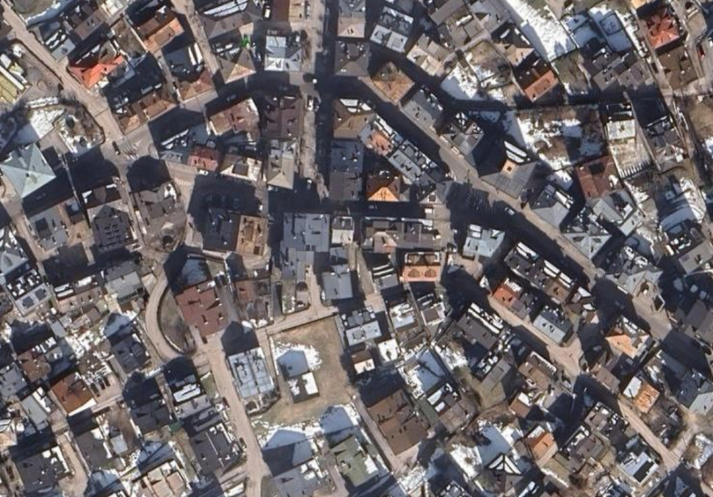 immagine annuncio 5 di 12