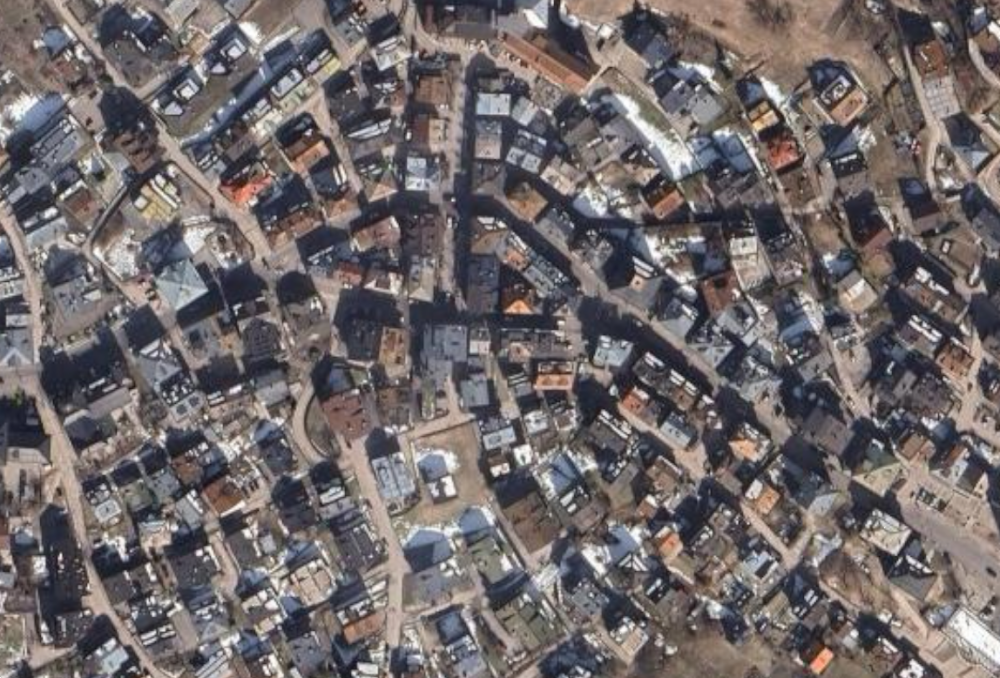 immagine annuncio 6 di 12