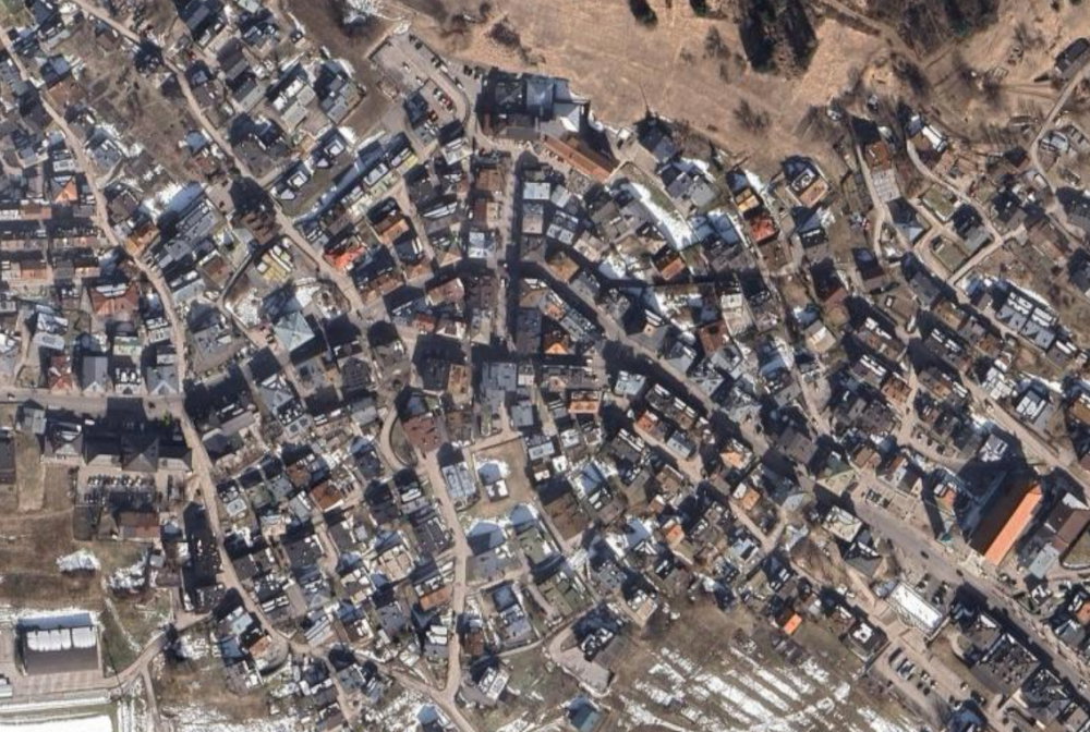 immagine annuncio 7 di 12