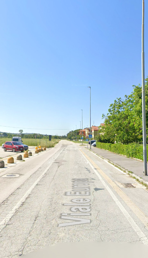 immagine annuncio 3 di 11