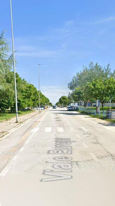 immagine annuncio 4 di 11