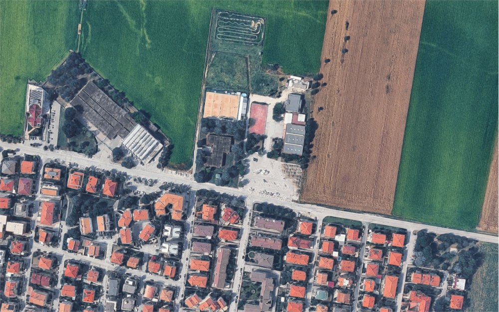 immagine annuncio 5 di 11