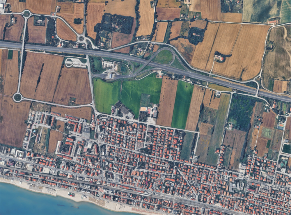 immagine annuncio 6 di 11