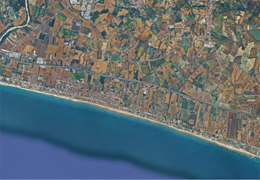 immagine annuncio 7 di 11