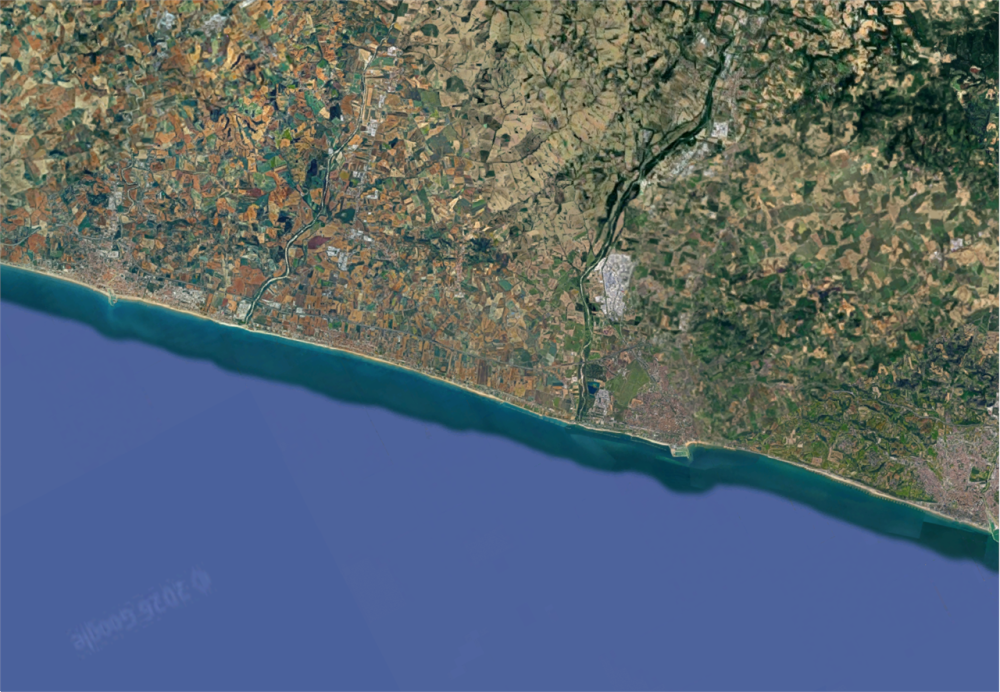 immagine annuncio 8 di 11