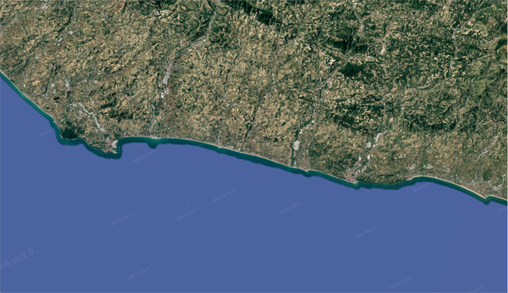 immagine annuncio 9 di 11