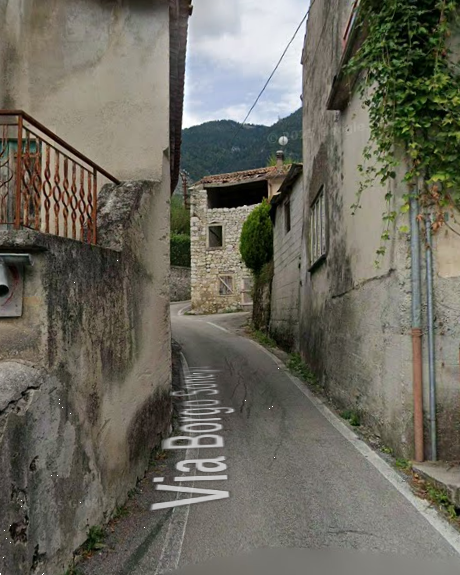 immagine annuncio 5 di 13