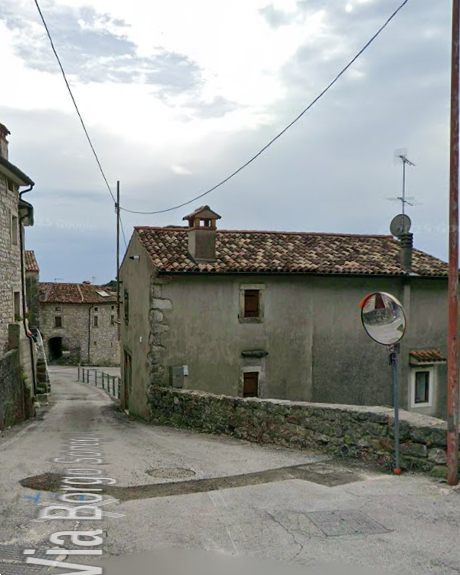 immagine annuncio 6 di 13