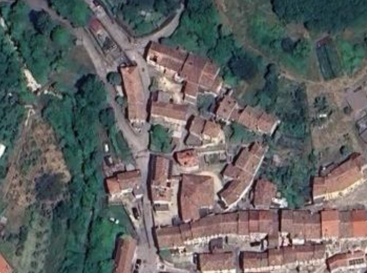 immagine annuncio 9 di 13