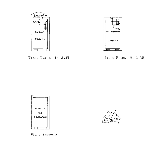 immagine annuncio 12 di 13