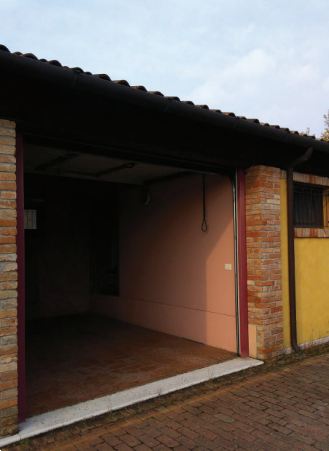 immagine annuncio 1 di 13