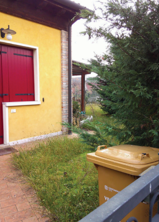 immagine annuncio 4 di 13