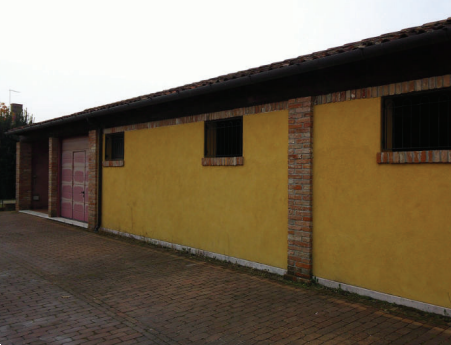 immagine annuncio 5 di 13